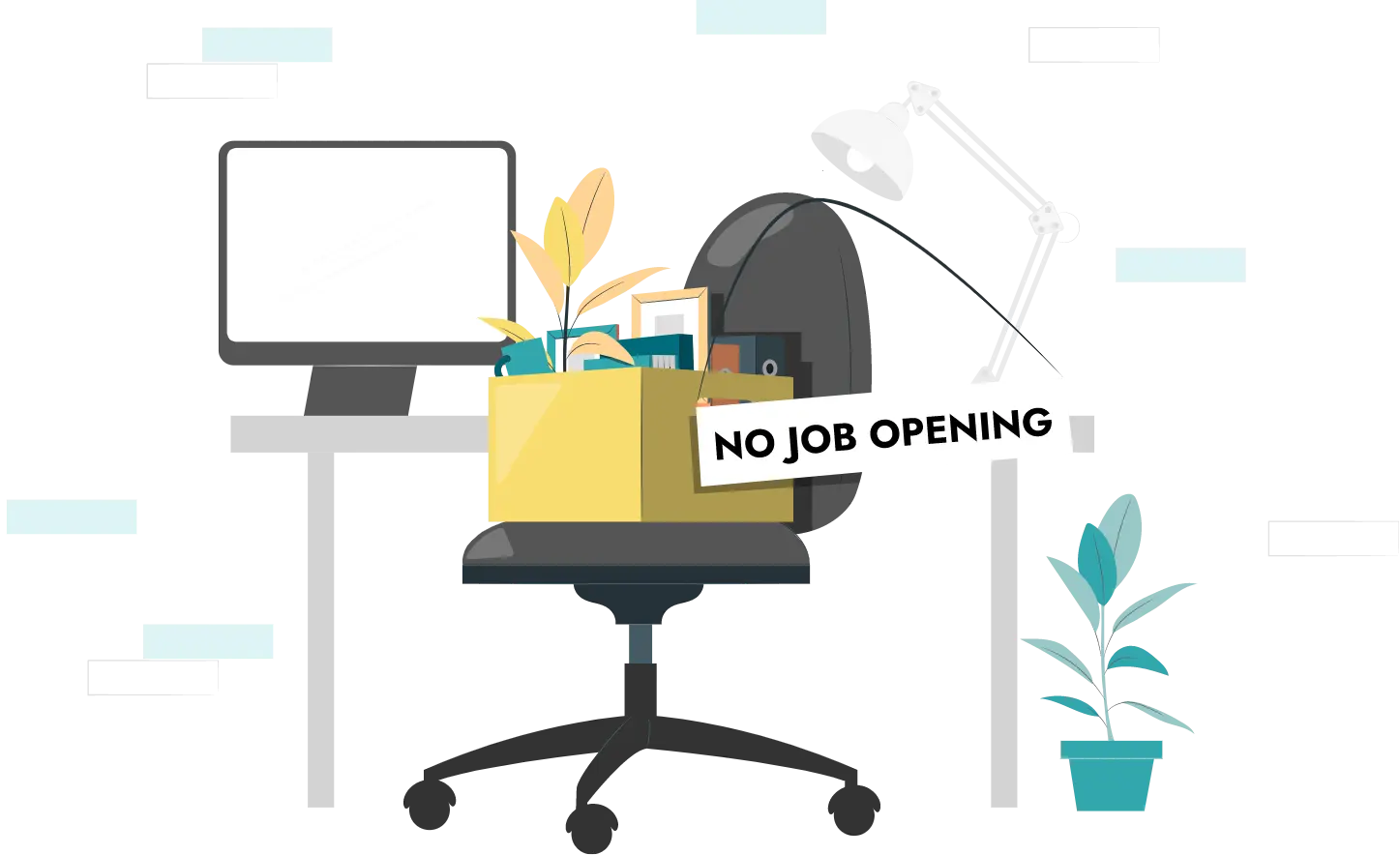 no_job